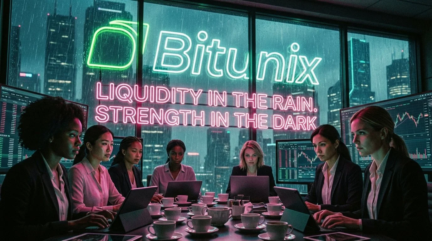 Character_a_diverse_202602091511 (1).jpeg