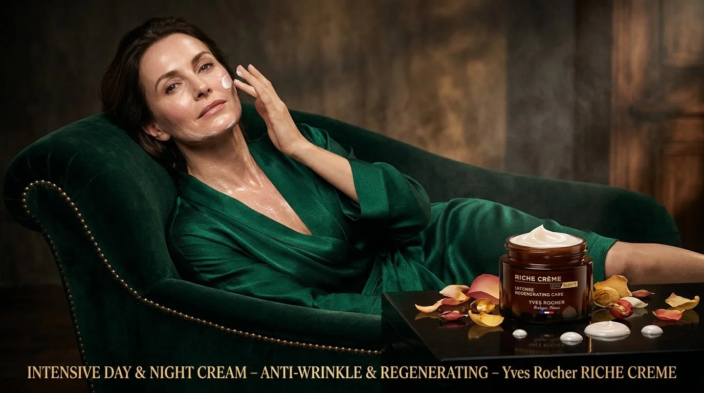 Woman_massaging_antiwrinkle_cream_6352375a25.jpeg