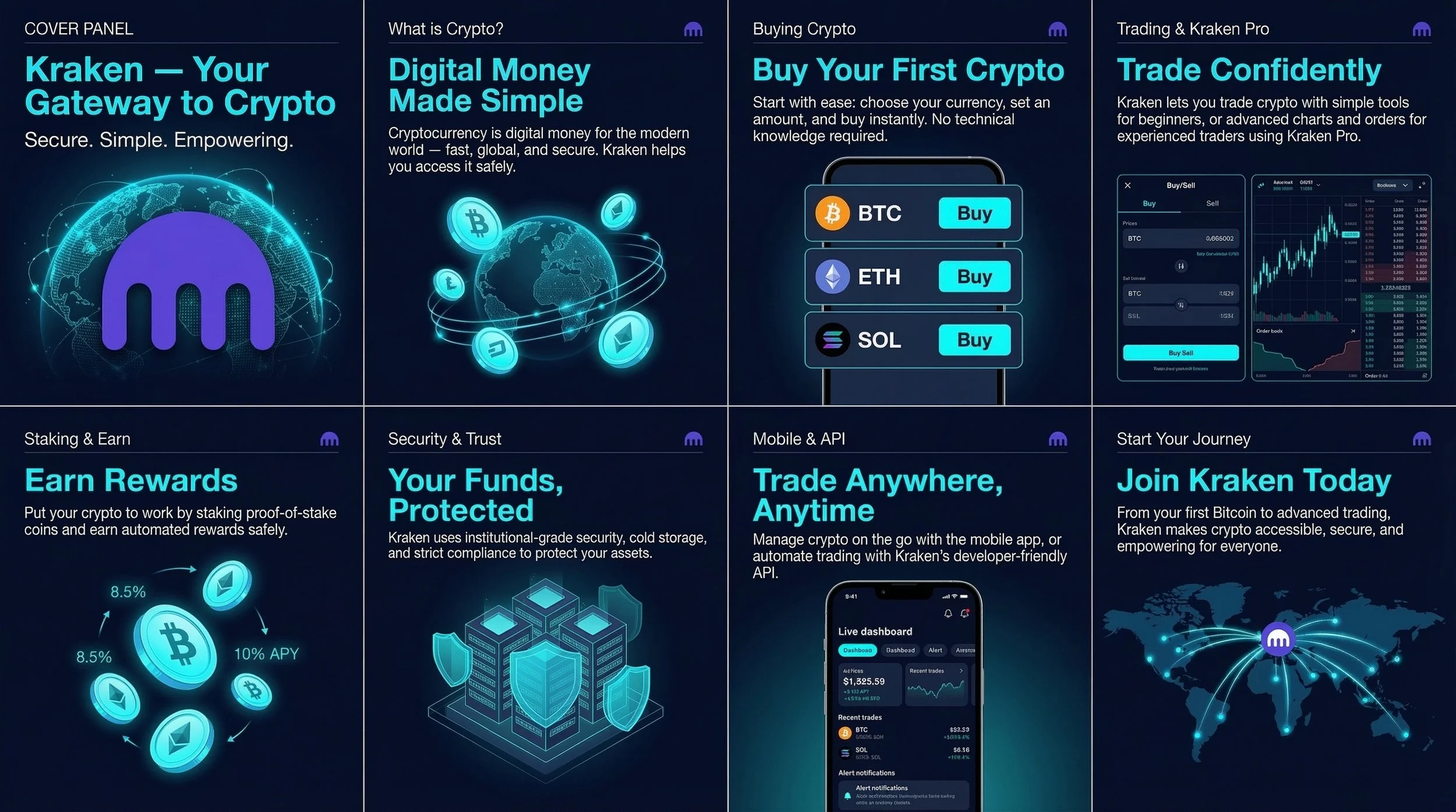 _kraken_beginners_guide__start_your_crypto_journey_delpmaspu (5).png