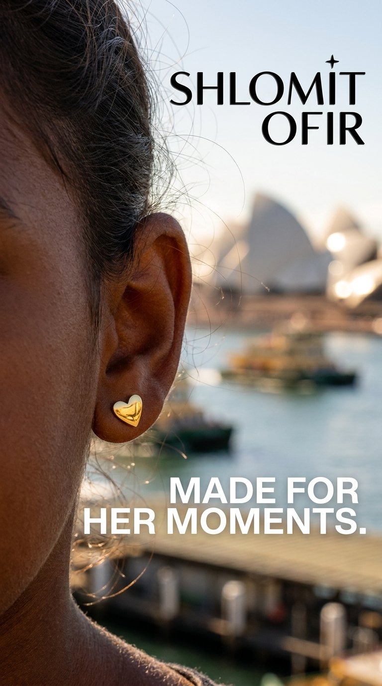 Girl_wearing_luxury_jewellery_202608231502.jpeg