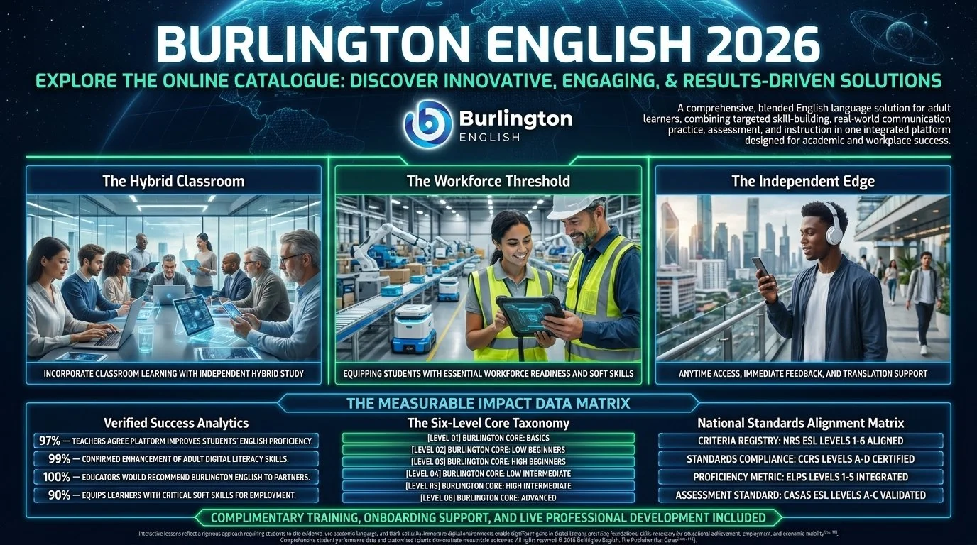 Burlington_English_2026_Online_C…_202605182045.jpeg