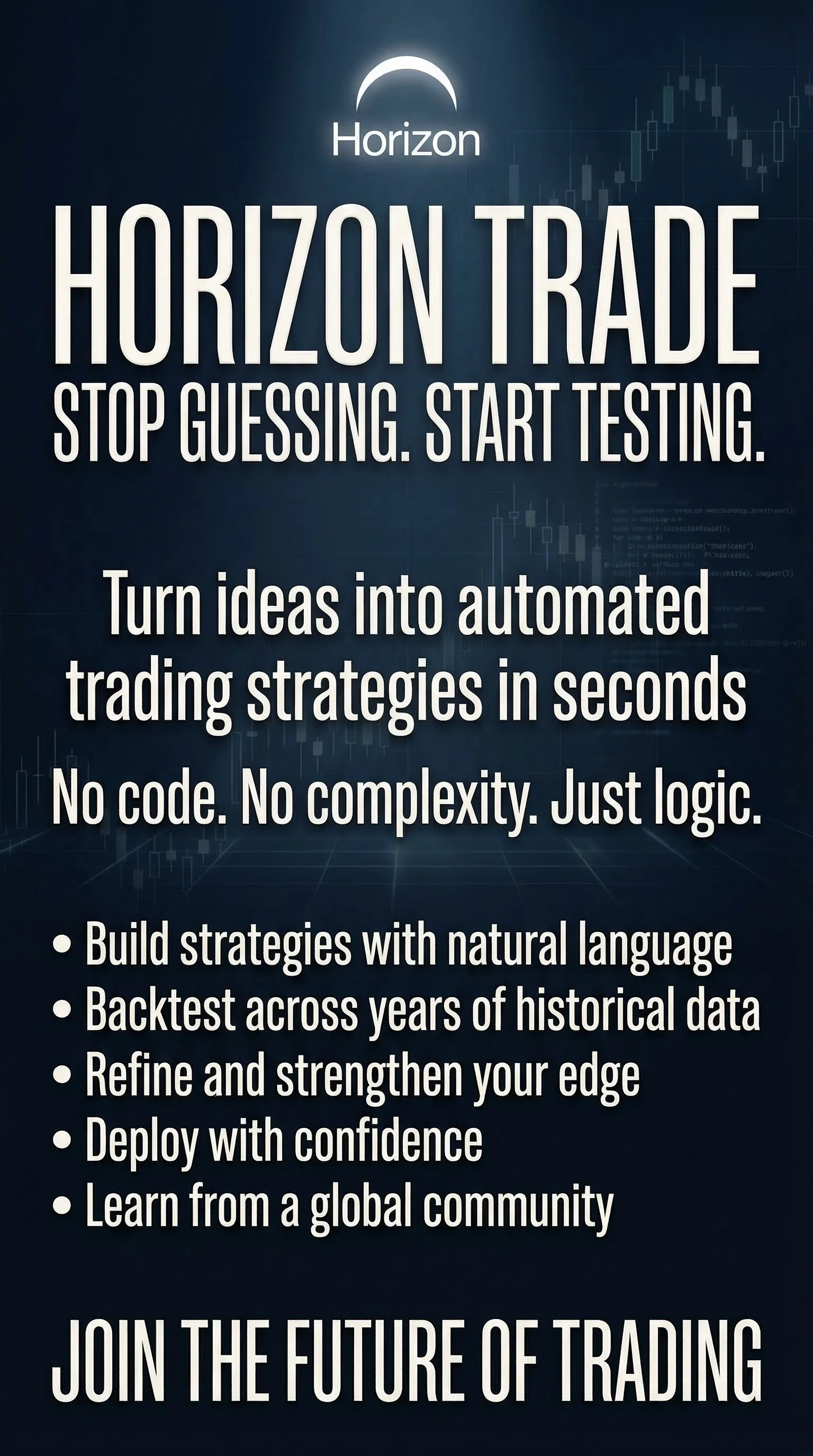 A_hyper-realistic,_ultra-clean,_202603181518 (5).png