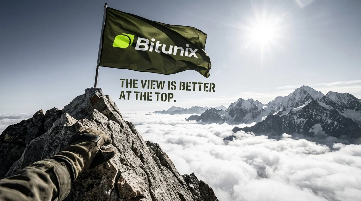 Foreground_a_climbers_202602091428 (1).jpeg