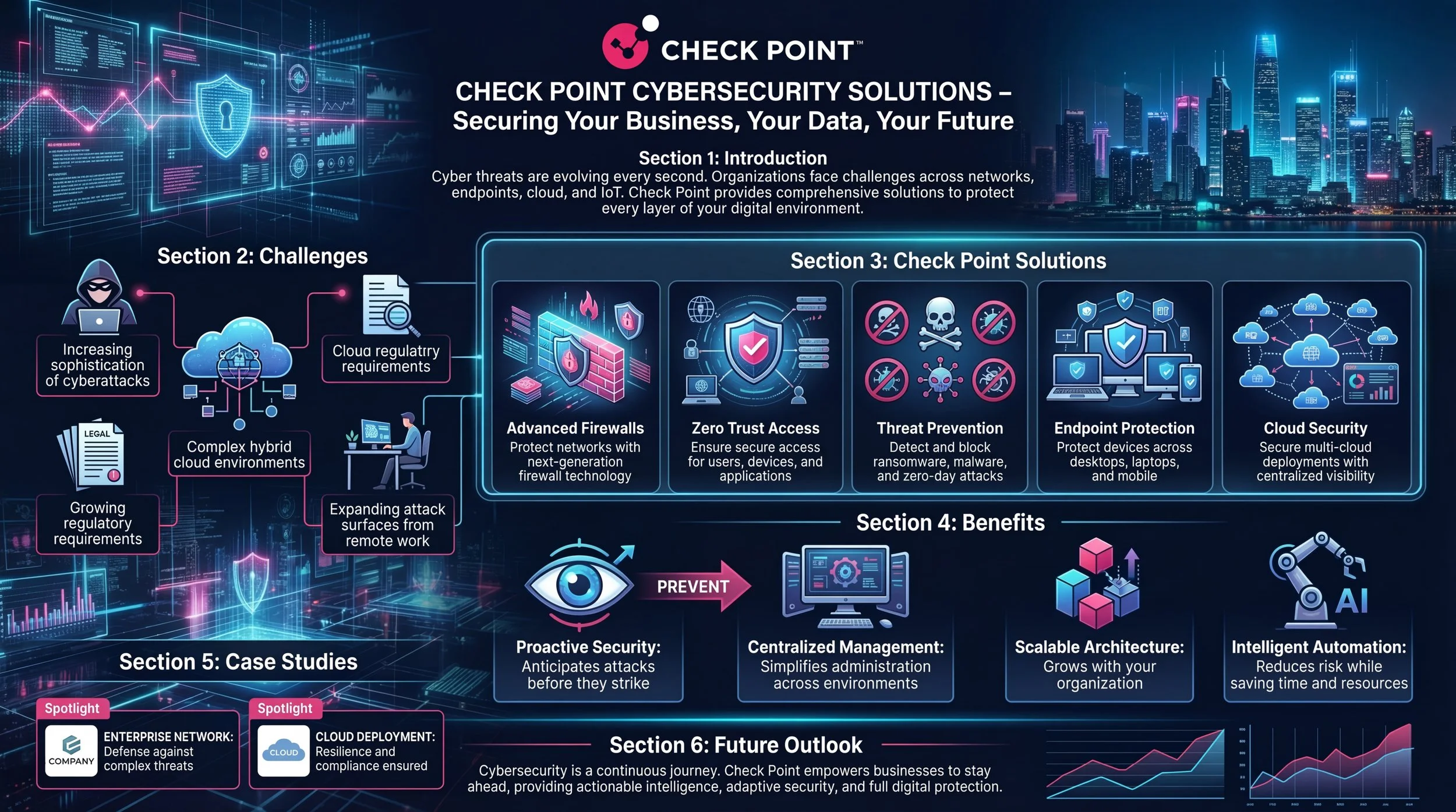 Create_a_fullpage_cinematic_ultrahighresolution_de_delpmaspu (2).png