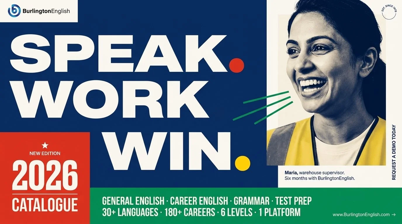 BurlingtonEnglish_poster_adverti…_202605182046 (1).jpeg