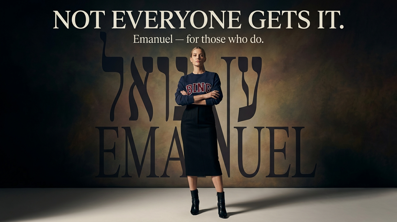 magnific_a-dramatic-studio-portrai_2906801777.png