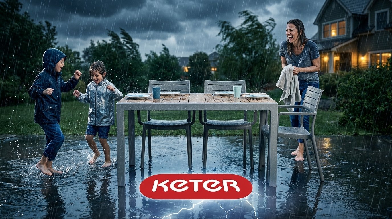 Family_embracing_rain_202603241945.jpeg
