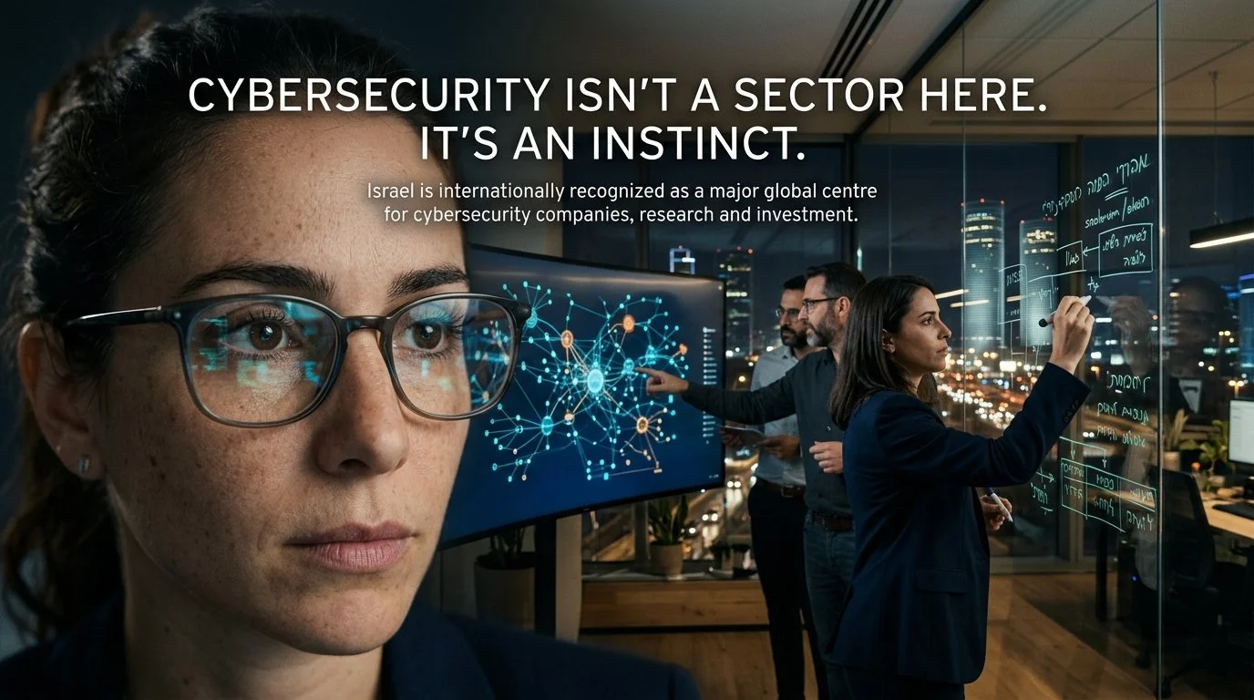 Cybersecurity_team_analyzing_net…_202608250931 (3).jpeg
