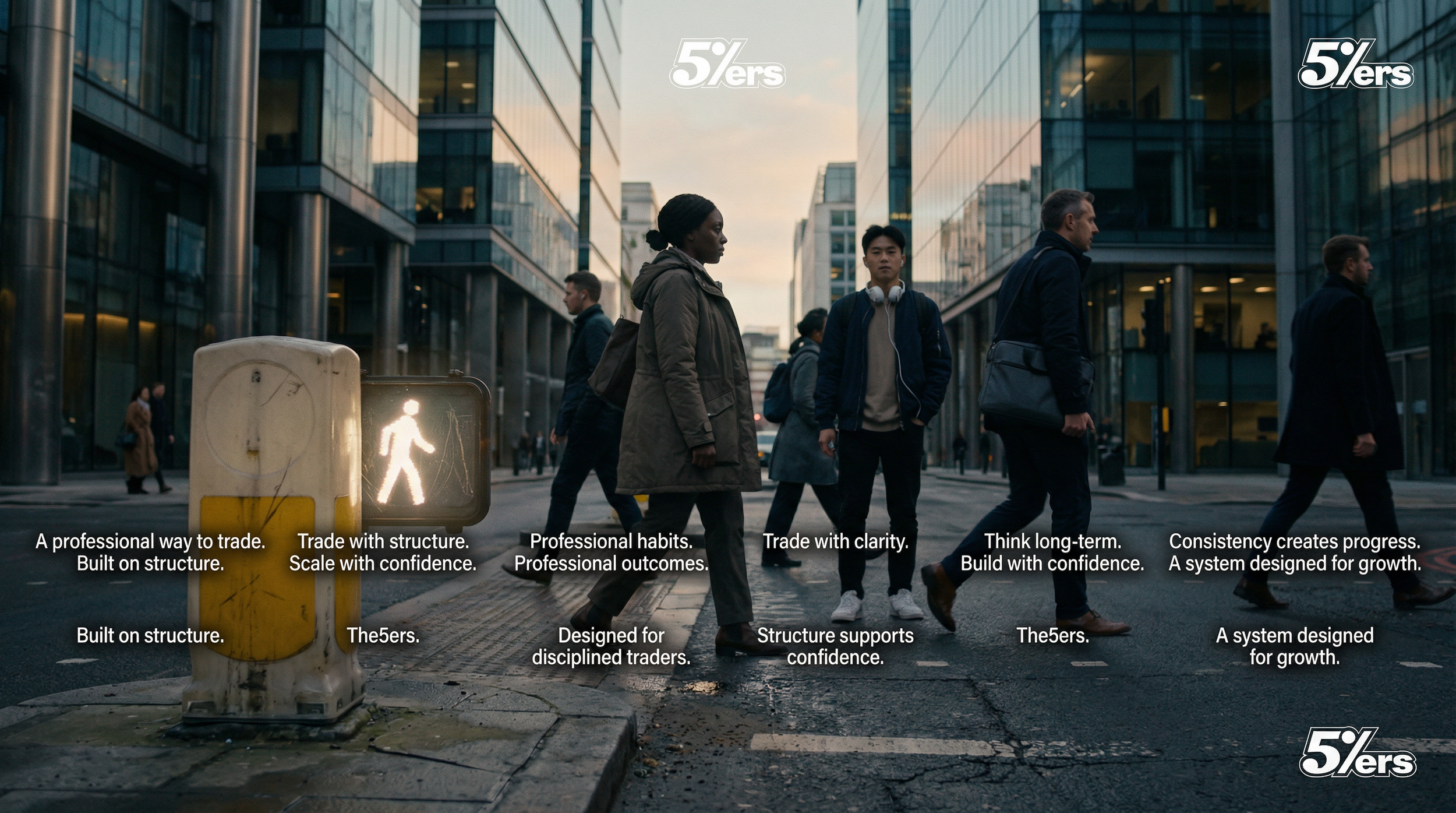 freepik__a-hyperrealistic-cinematic-still-captured-at-stree__77457.png