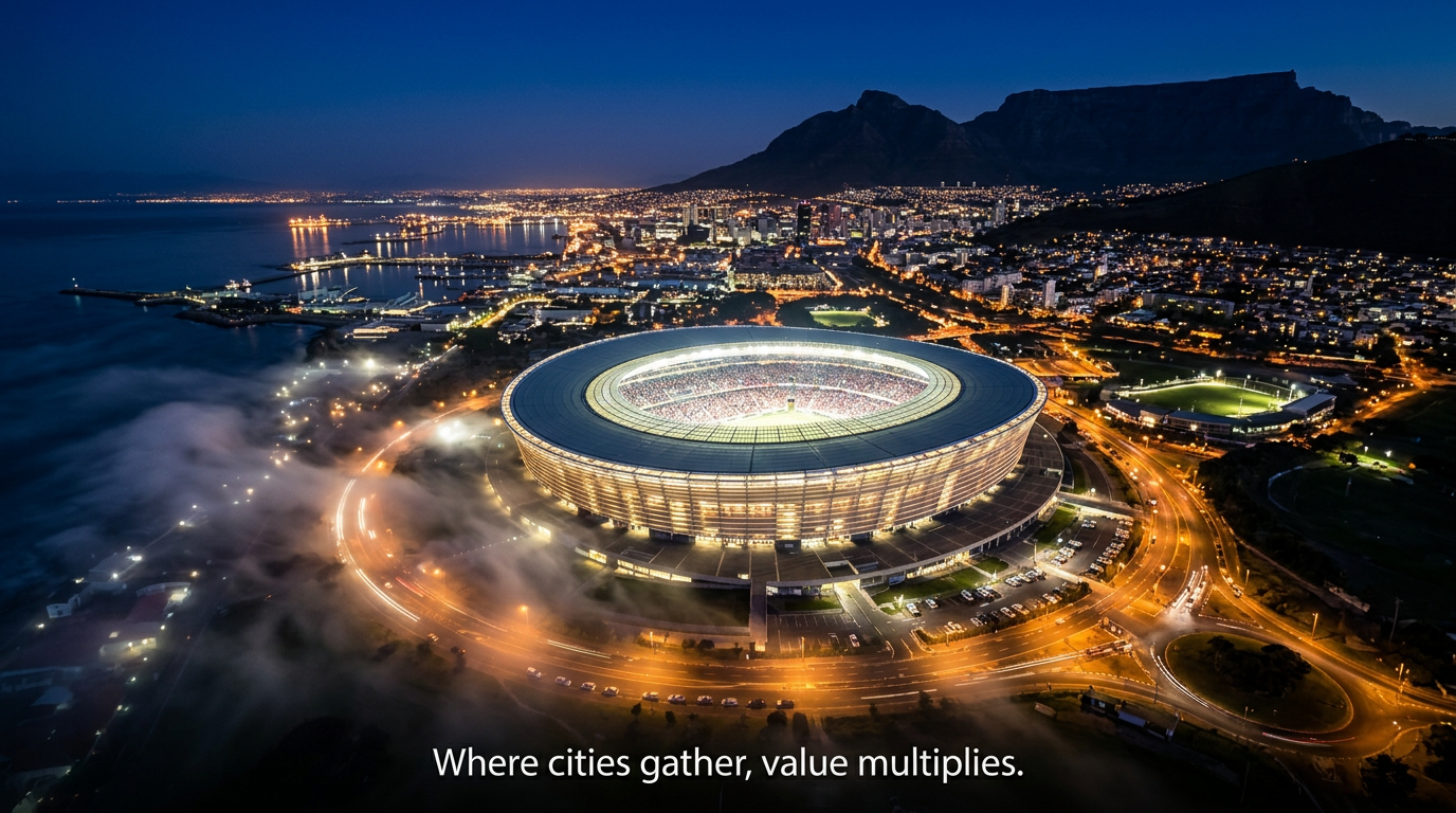 freepik_cape-town-stadium-as-glow_2808566001.png