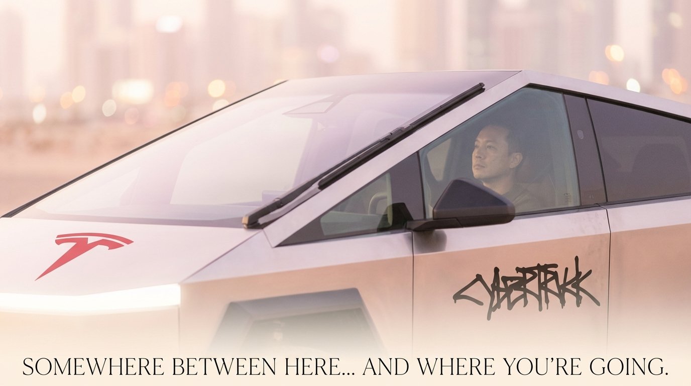 Cybertruck_with_person_202603231924 (1).jpeg