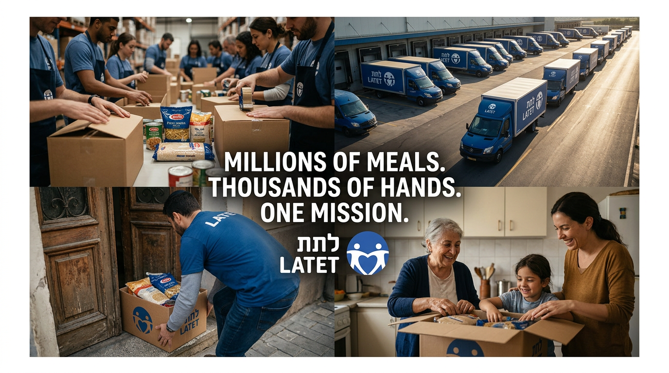 magnific_volunteers-packing-boxes-_2898599717.png