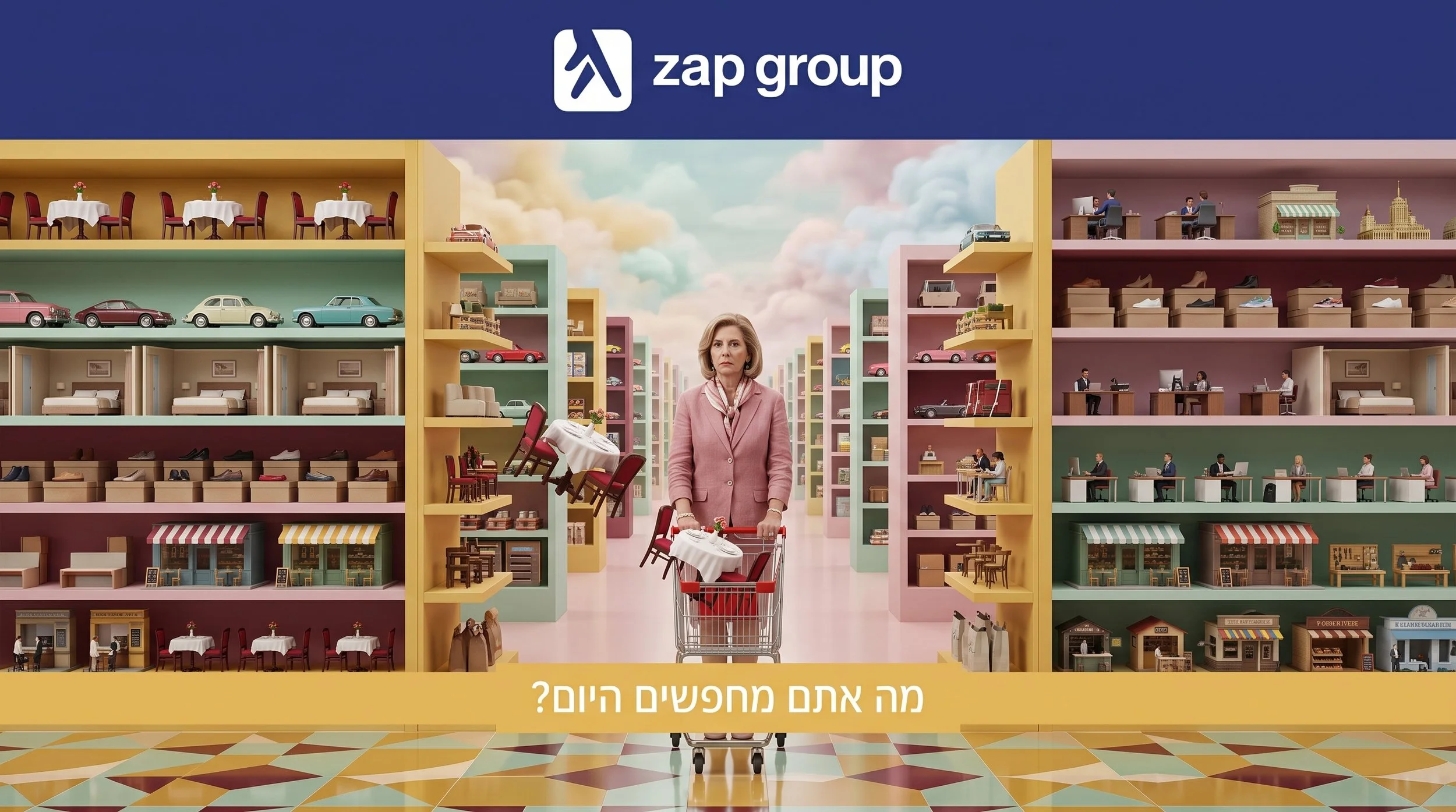 Woman_shopping_in_infinite_aisle_202608141242 (1).jpeg