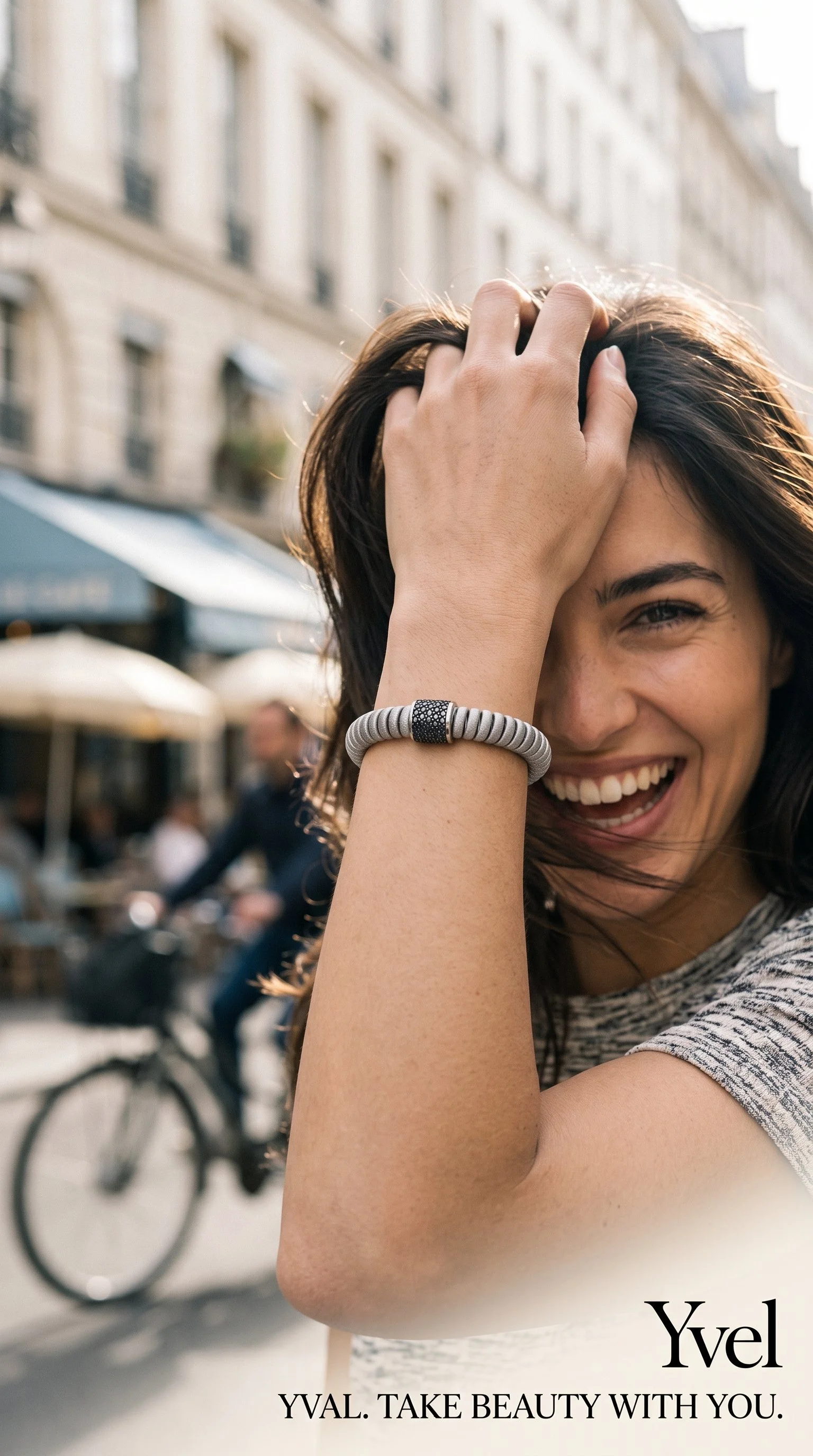Woman_holding_hair_with_bracelet_202608201430 (1).jpeg