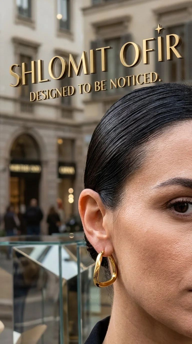 Woman_wearing_designer_earring_202608231459.jpeg