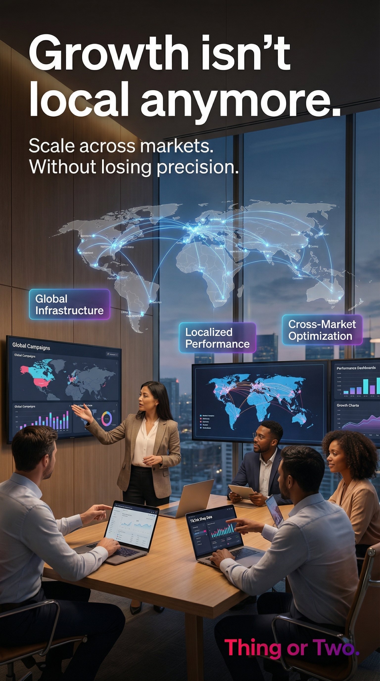 A_cinematic_multi-person_202603281756 (5).png