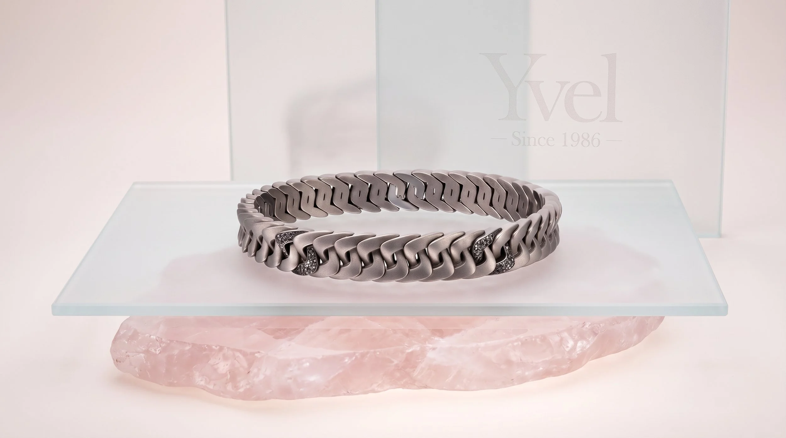 Bracelet_on_frosted_glass_surface_202608201258.jpeg