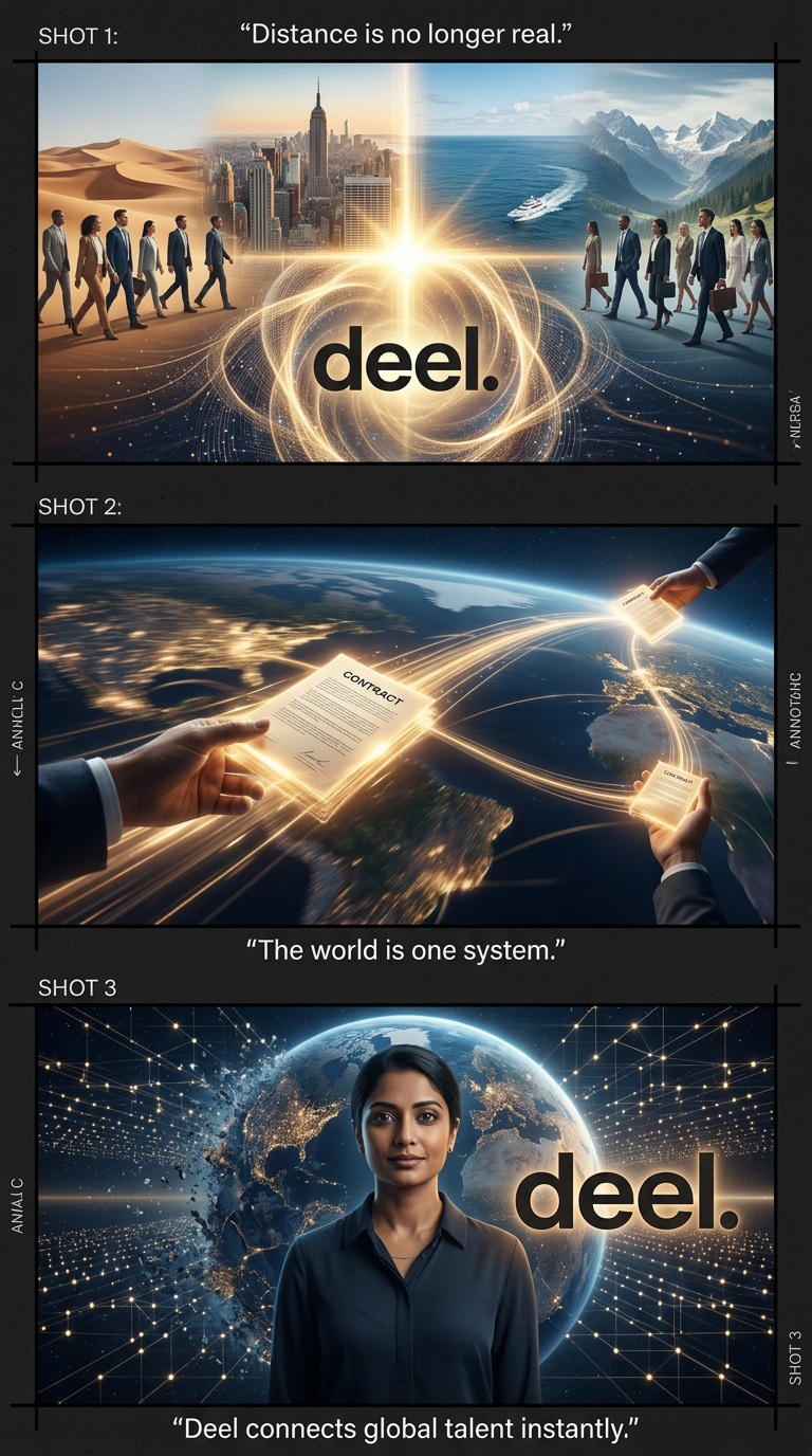 freepik_a-cinematic-storyboard-sh_2762582897.png