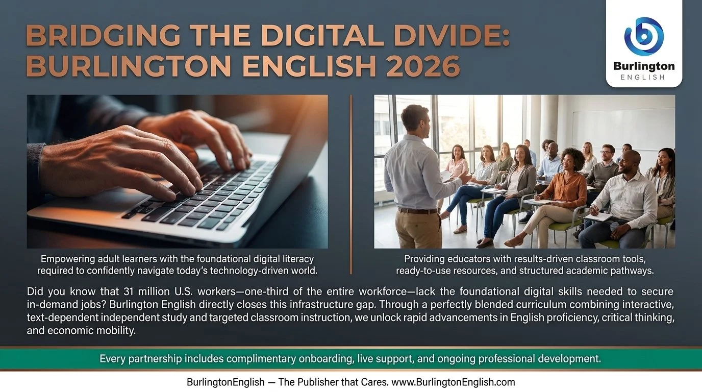 Bridging_Digital_Divide_Burlingt…_202605182043.jpeg