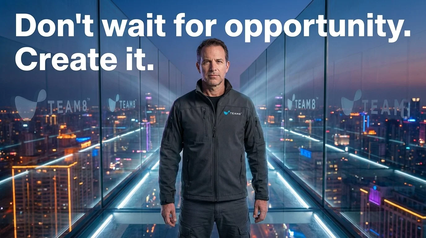 A_cinematic_photorealistic_202602131538 (2).jpeg