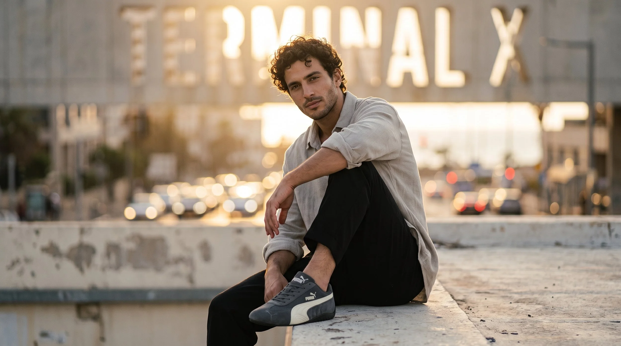 Man_sitting_wearing_shoes_2K_202608181118 (1).jpeg