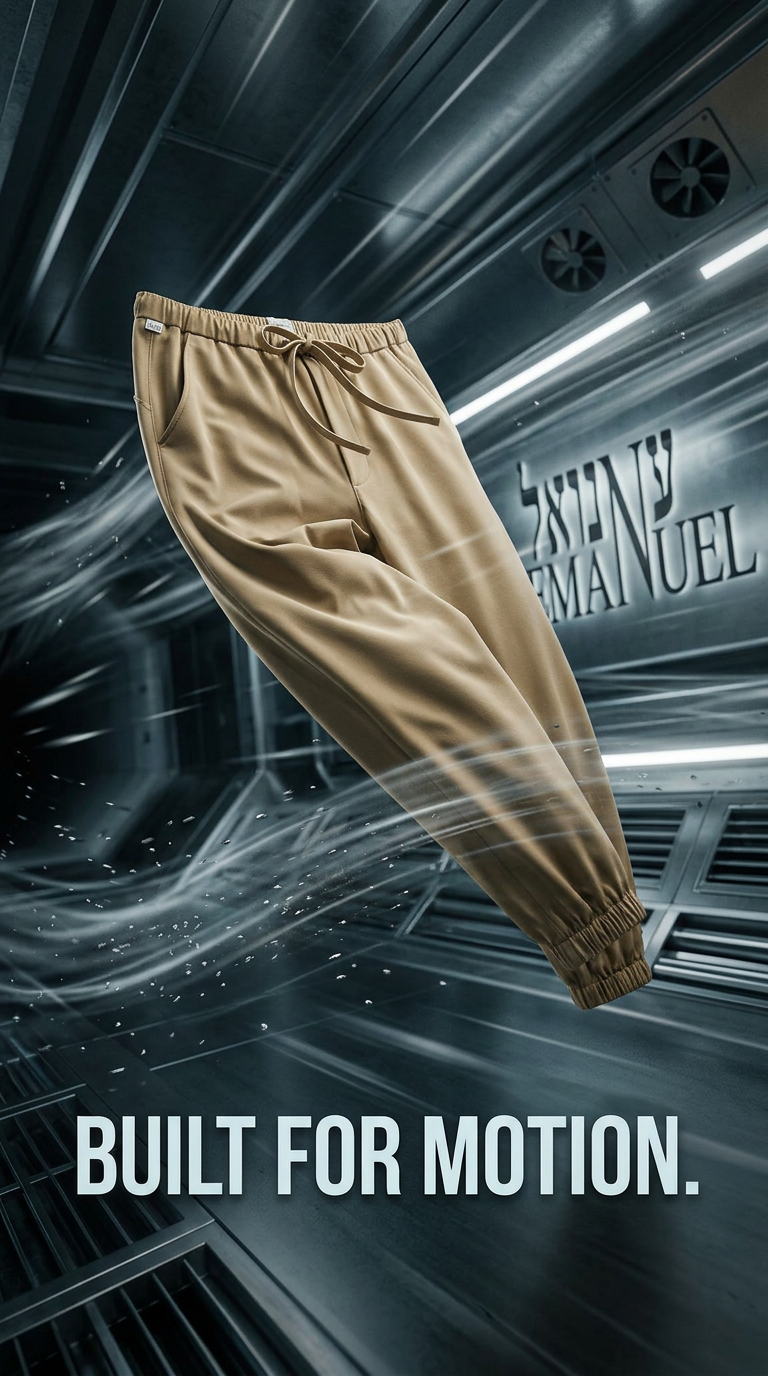 magnific_a-futuristic-wind-tunnel-_2906940639.png