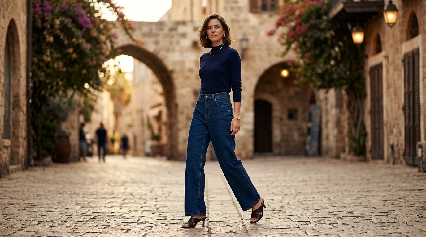 Woman_walking_in_Jaffa_202606201905 (2).jpeg