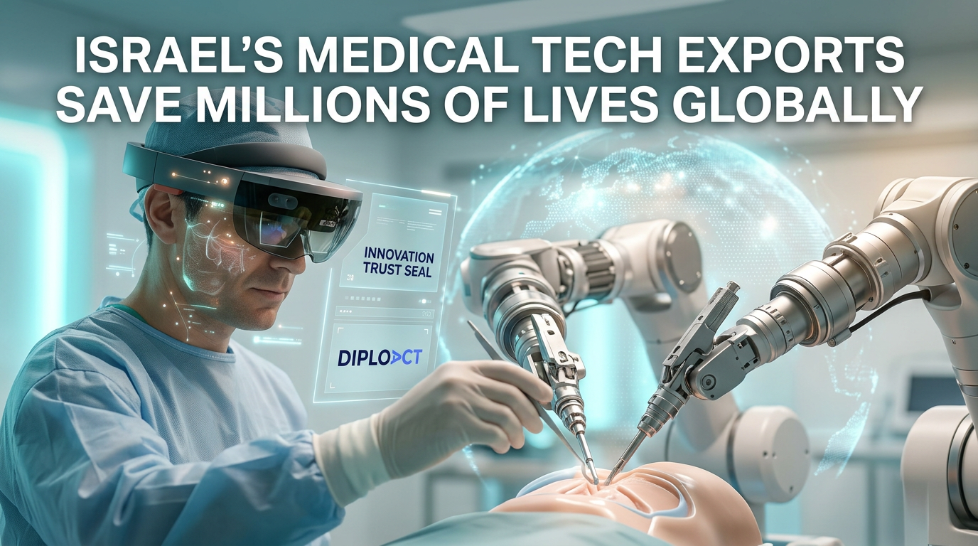 freepik_headline-israels-medical-_2857221060.png