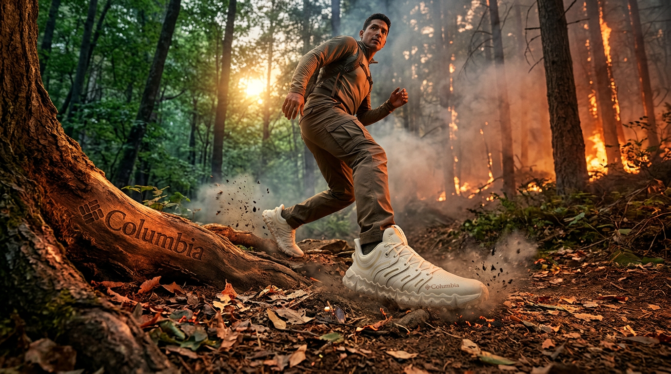 freepik_a-cinematic-mediumwide-fu_2873304943.png
