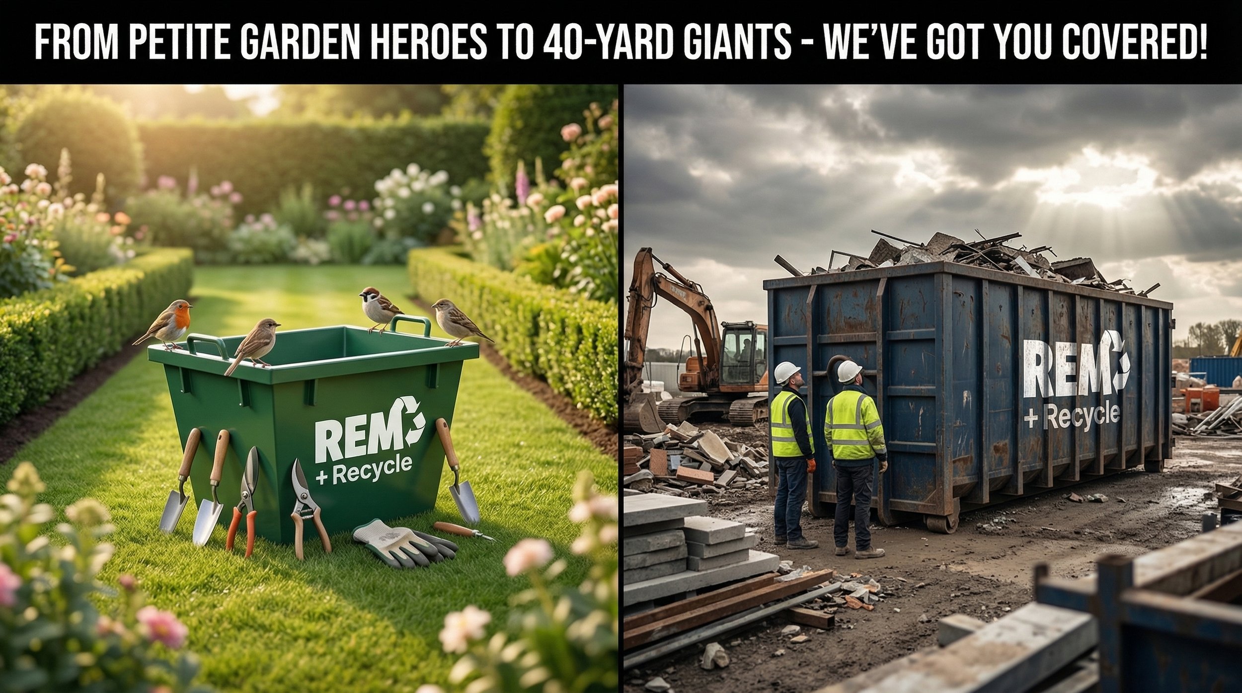 “From_petite_garden_202603201824 (1).png