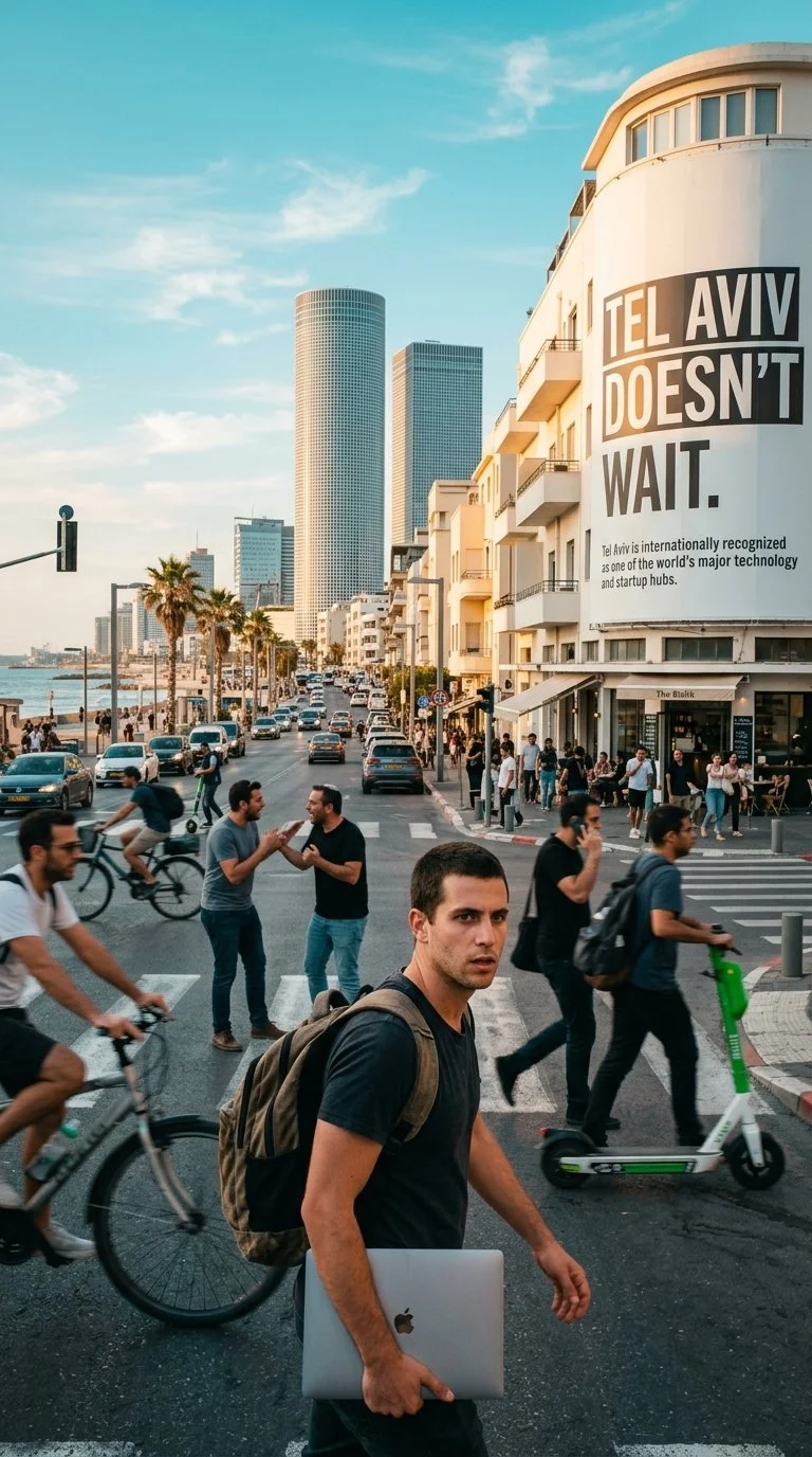 Founders_navigating_Tel_Aviv_street_202608250929 (2).jpeg