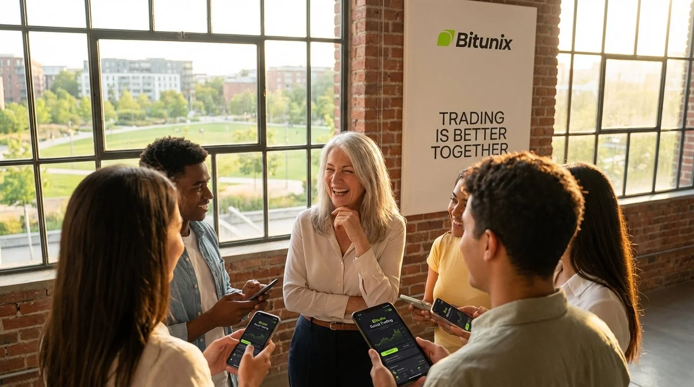 Character_a_caucasian_202602091511 (1).jpeg