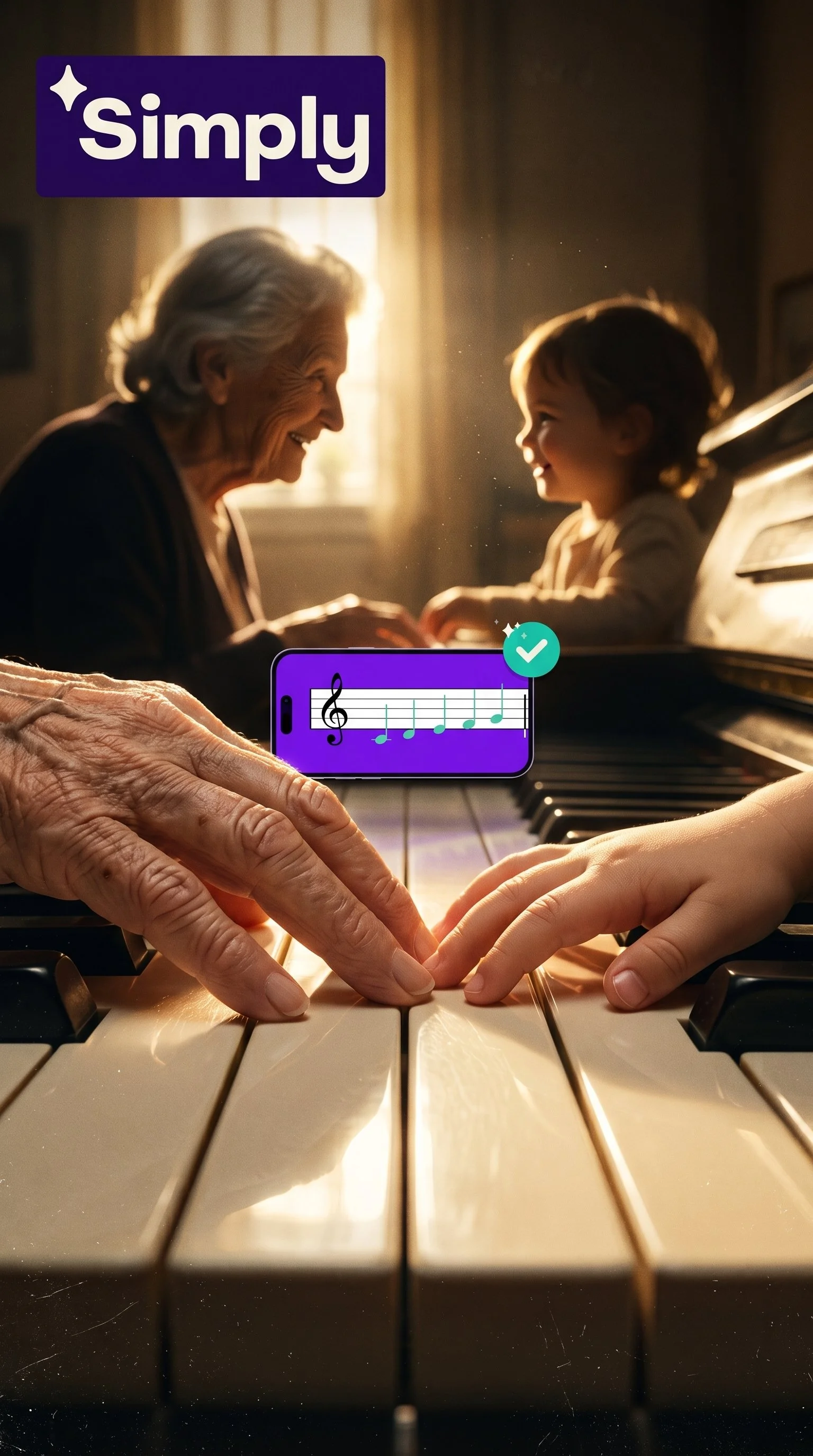 Generations_playing_piano_together_2K_202609041316.jpeg