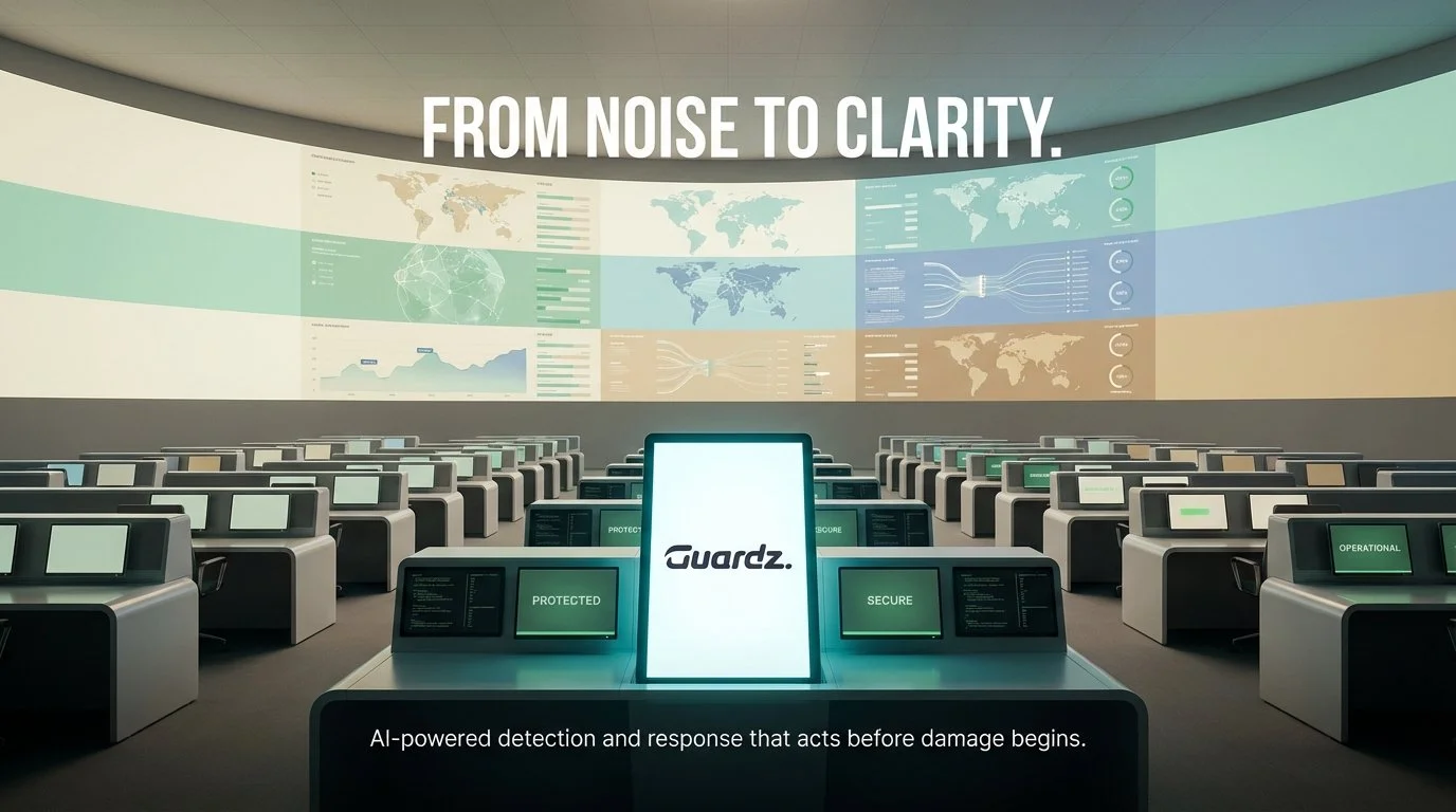 Create_a_cinematic_202602211417 (1).jpeg