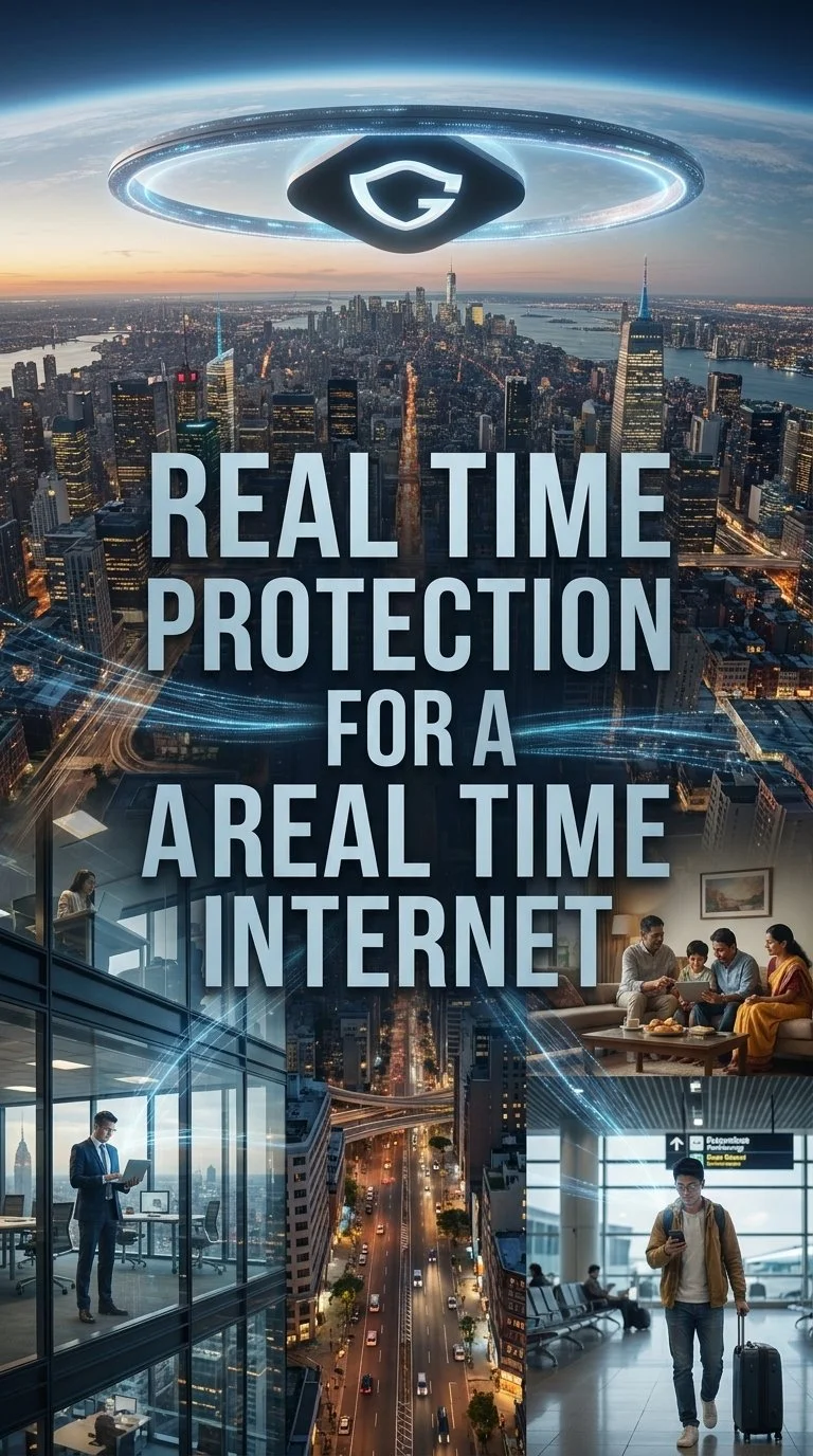 Cybersecurity_protection_real_ti…_202605111947 (1).jpeg