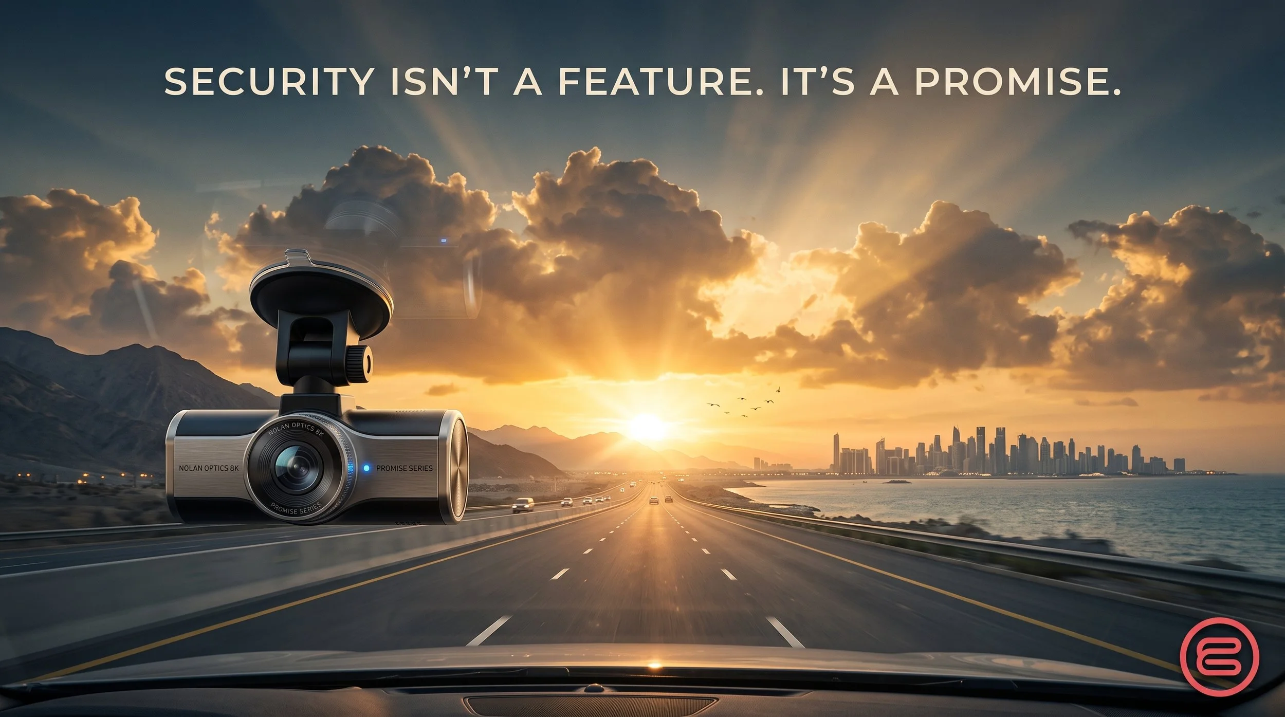 Dash_camera_mounted_on_windshield_202608041332 (2).jpeg