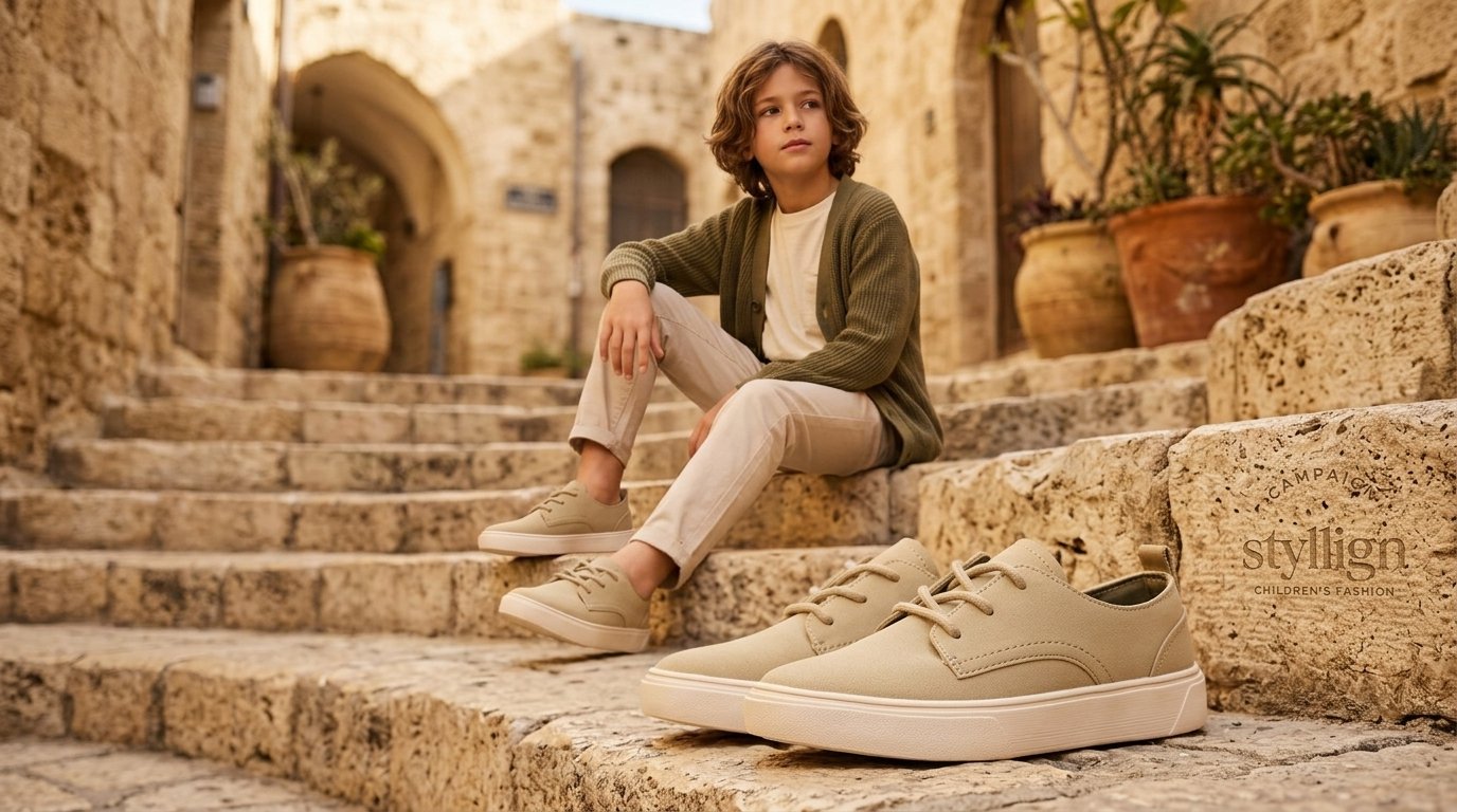 Boy_wearing_shoes_on_steps_202606201920.jpeg