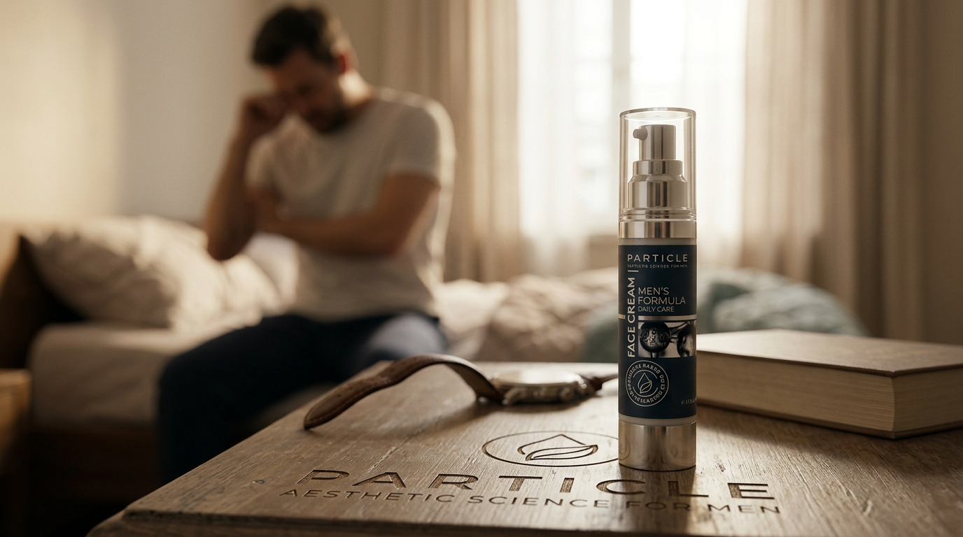 magnific_an-intimate-calm-cinemati_2933169694.png