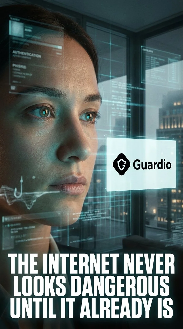 Human_cyber_moment_digital_threats_202605111943.jpeg