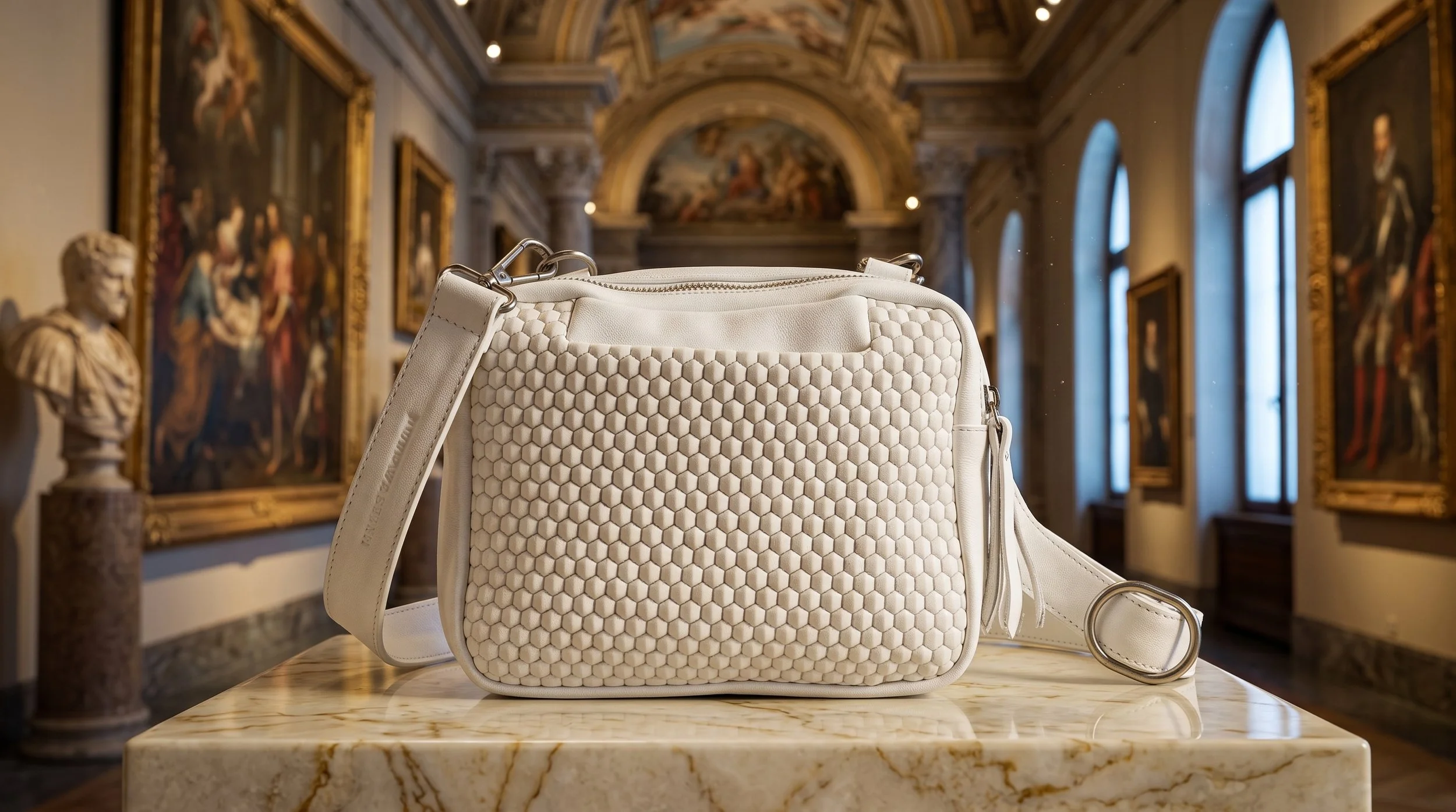 Luxury_handbag_in_gallery_2K_202607131647.jpeg