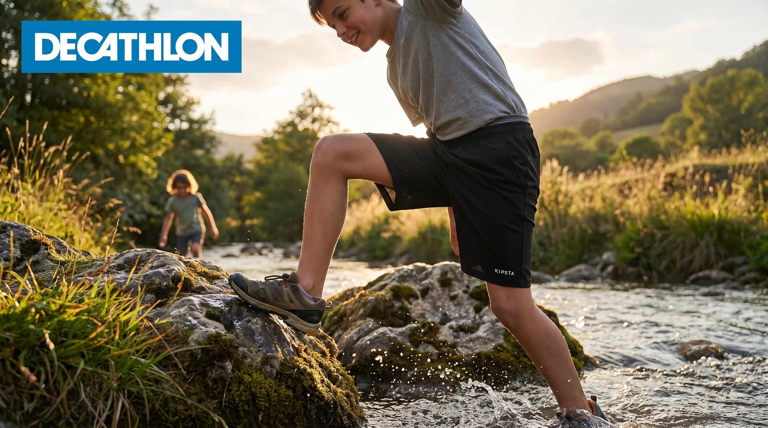 Boy_climbing_rocks_on_river_202608091155.jpeg