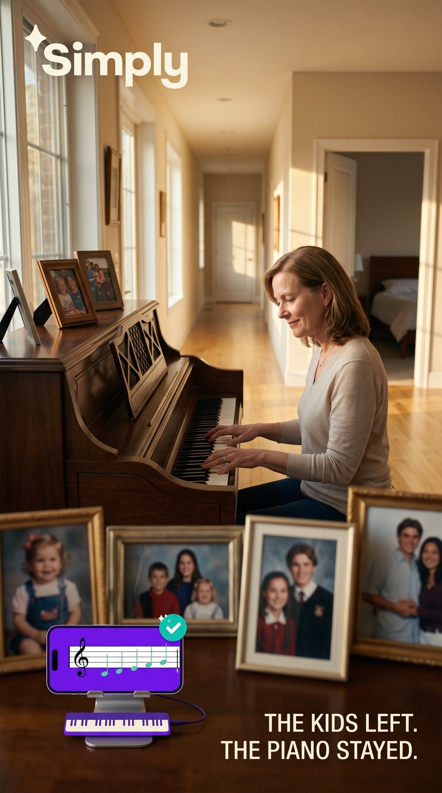 Woman_playing_piano_at_home_202609041316 (1).jpeg