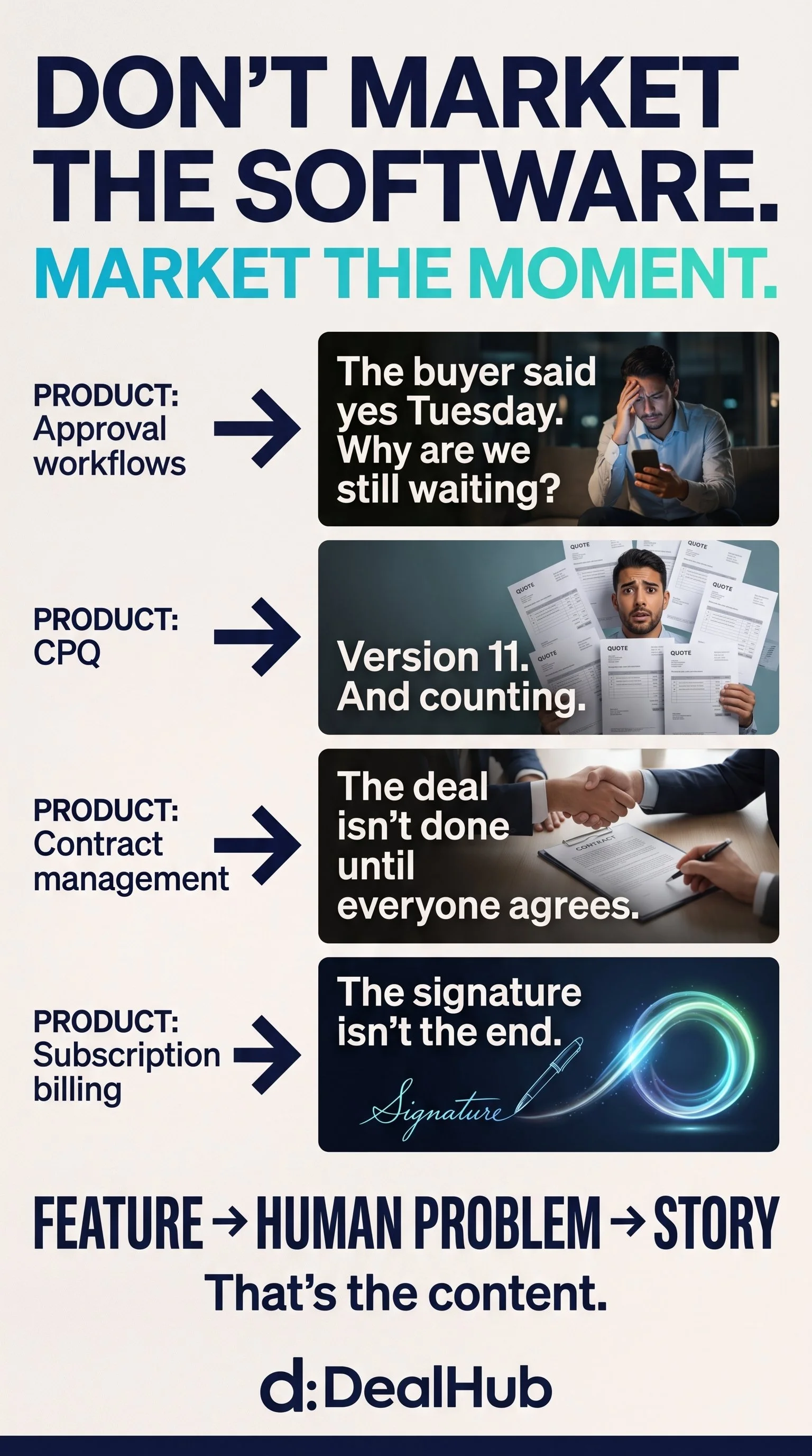 Infographic_design_for_B2B_marke…_202608101652.jpeg