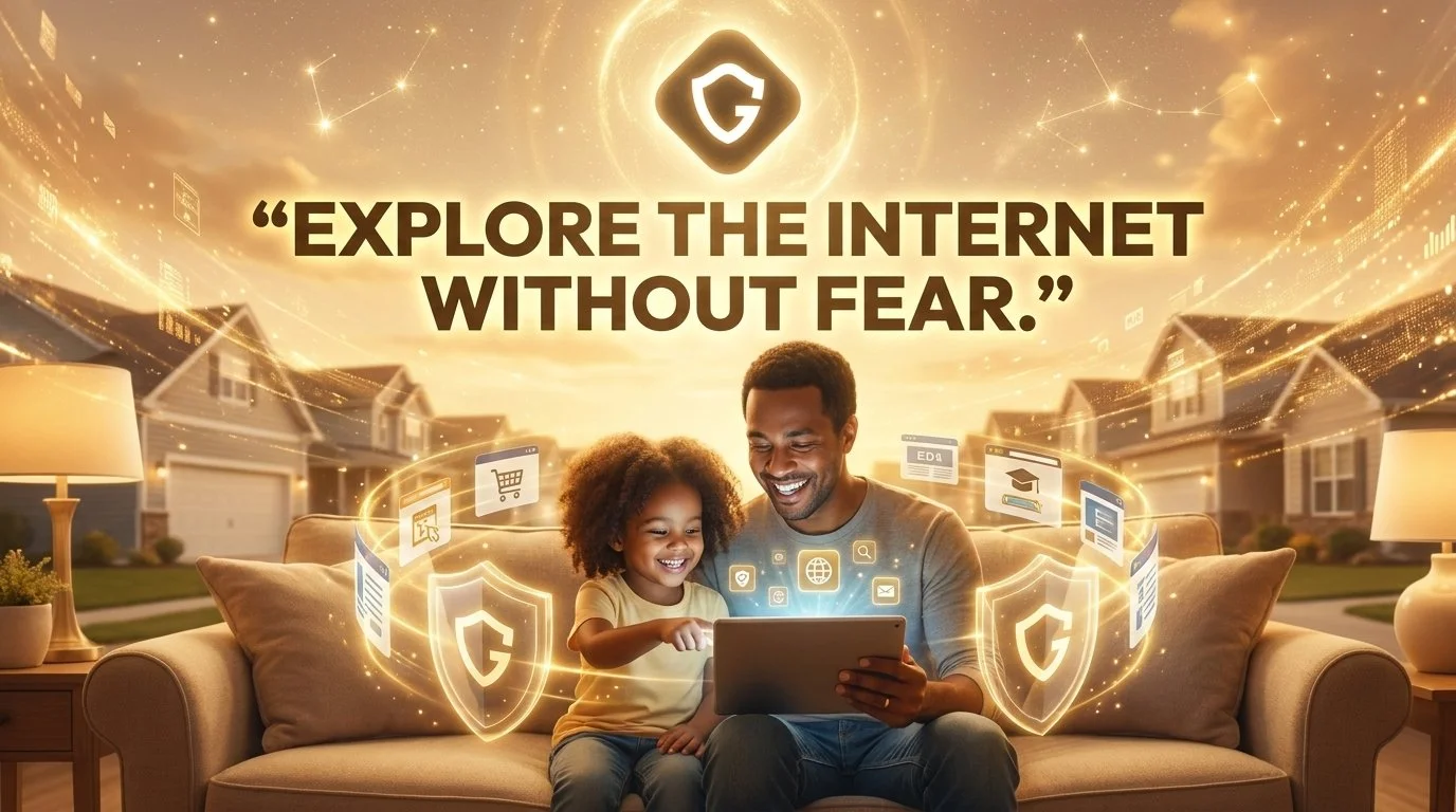 Parent_child_safe_browsing_tablet_202605111940.jpeg