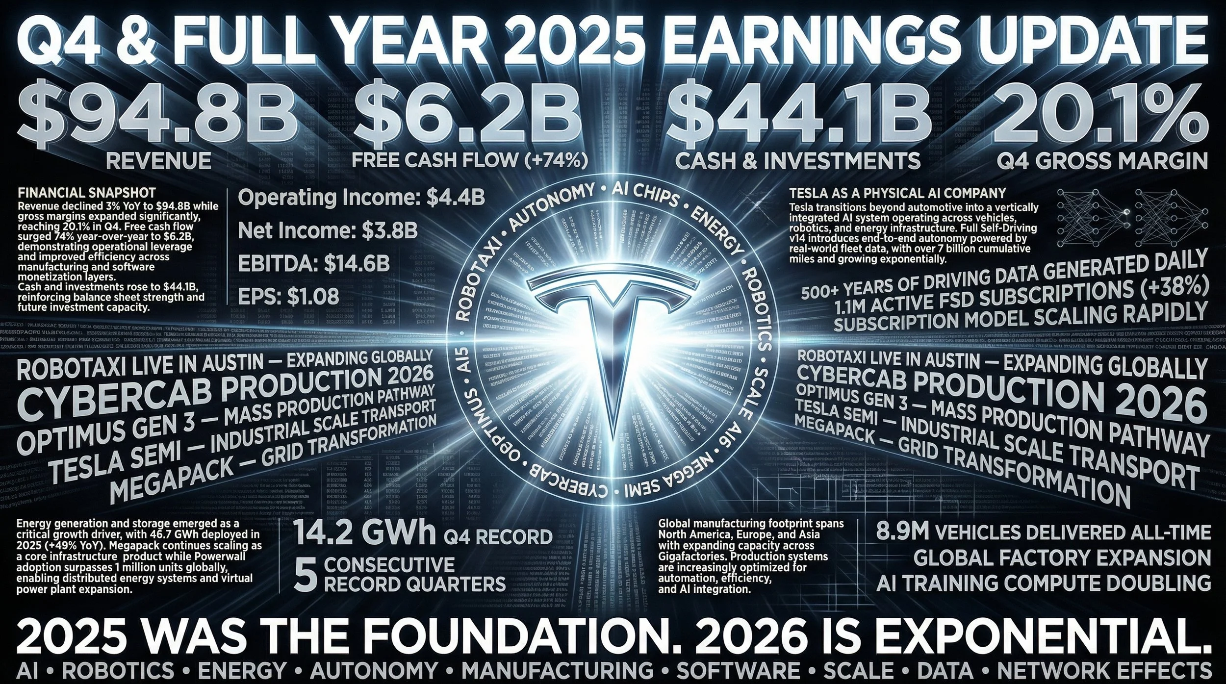 PRIMARY_TITLE_(HUGE_202603251247 (3).png