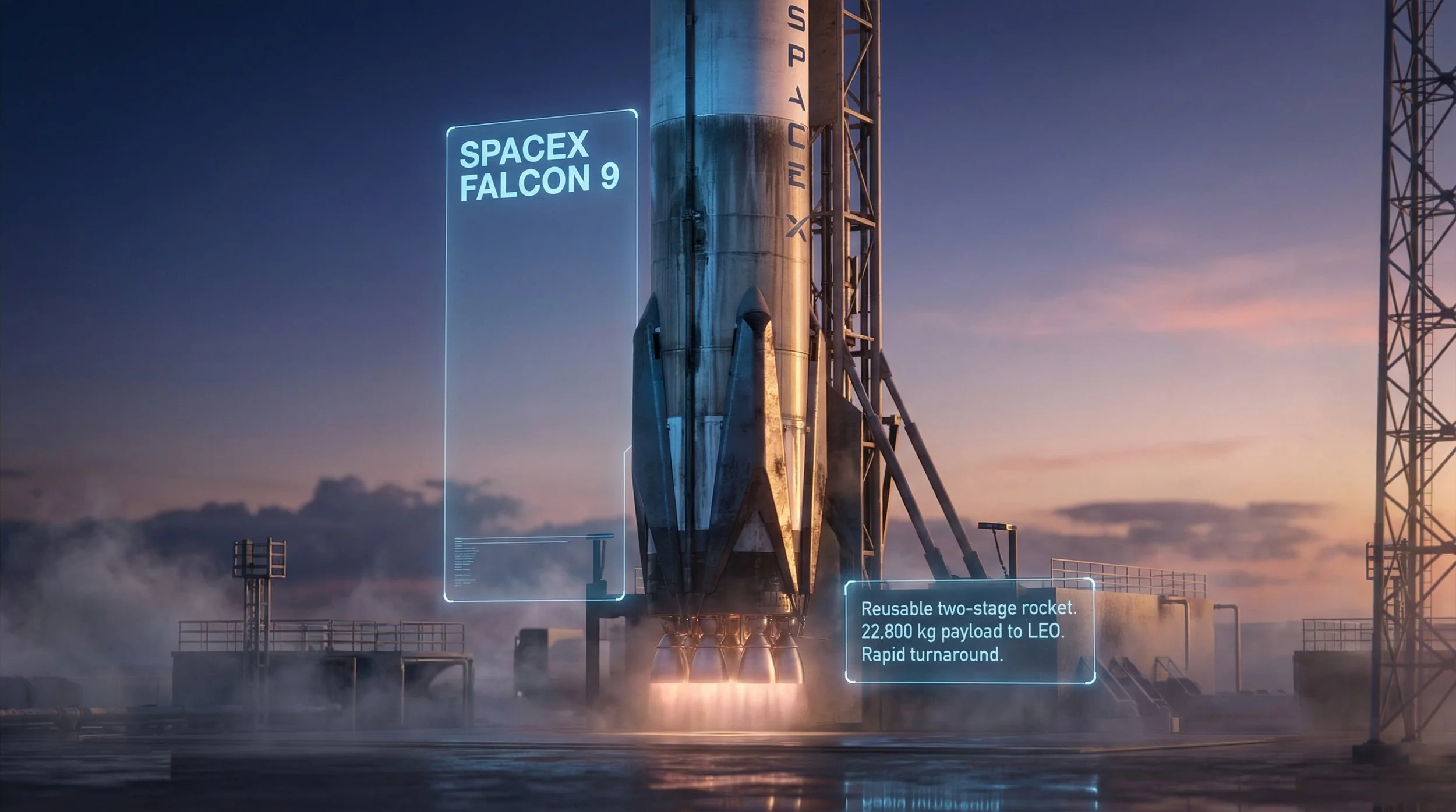 A_hyper-realistic,_cinematic_202603231401 (2).png