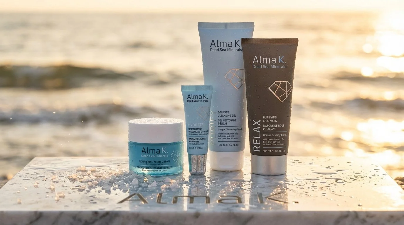 Extreme_closeup_luxury_202602181327 (1).jpeg