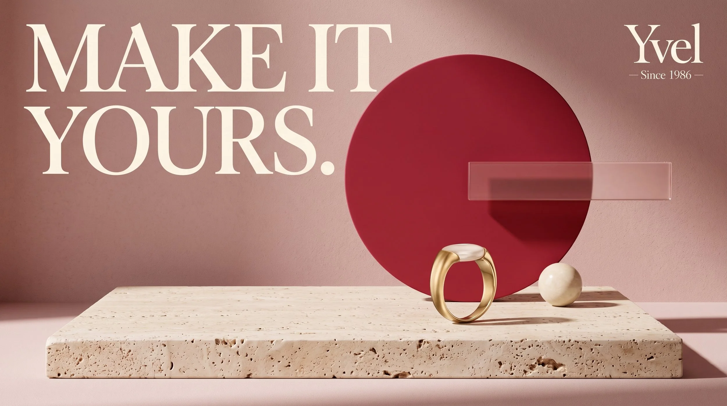 Ring_advertisement_on_travertine…_2K_202608201427.jpeg