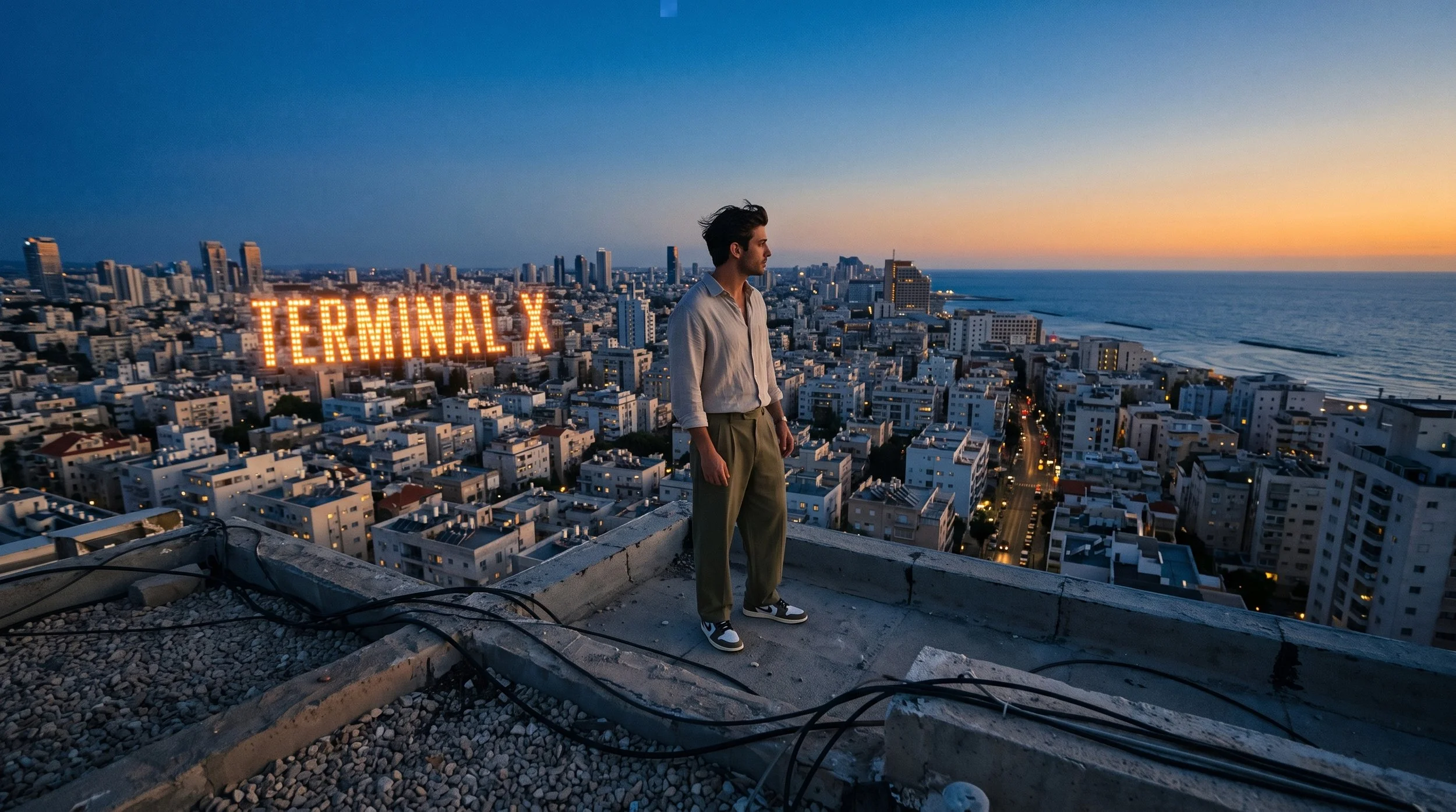 Man_standing_on_Tel_Aviv_202608181117.jpeg
