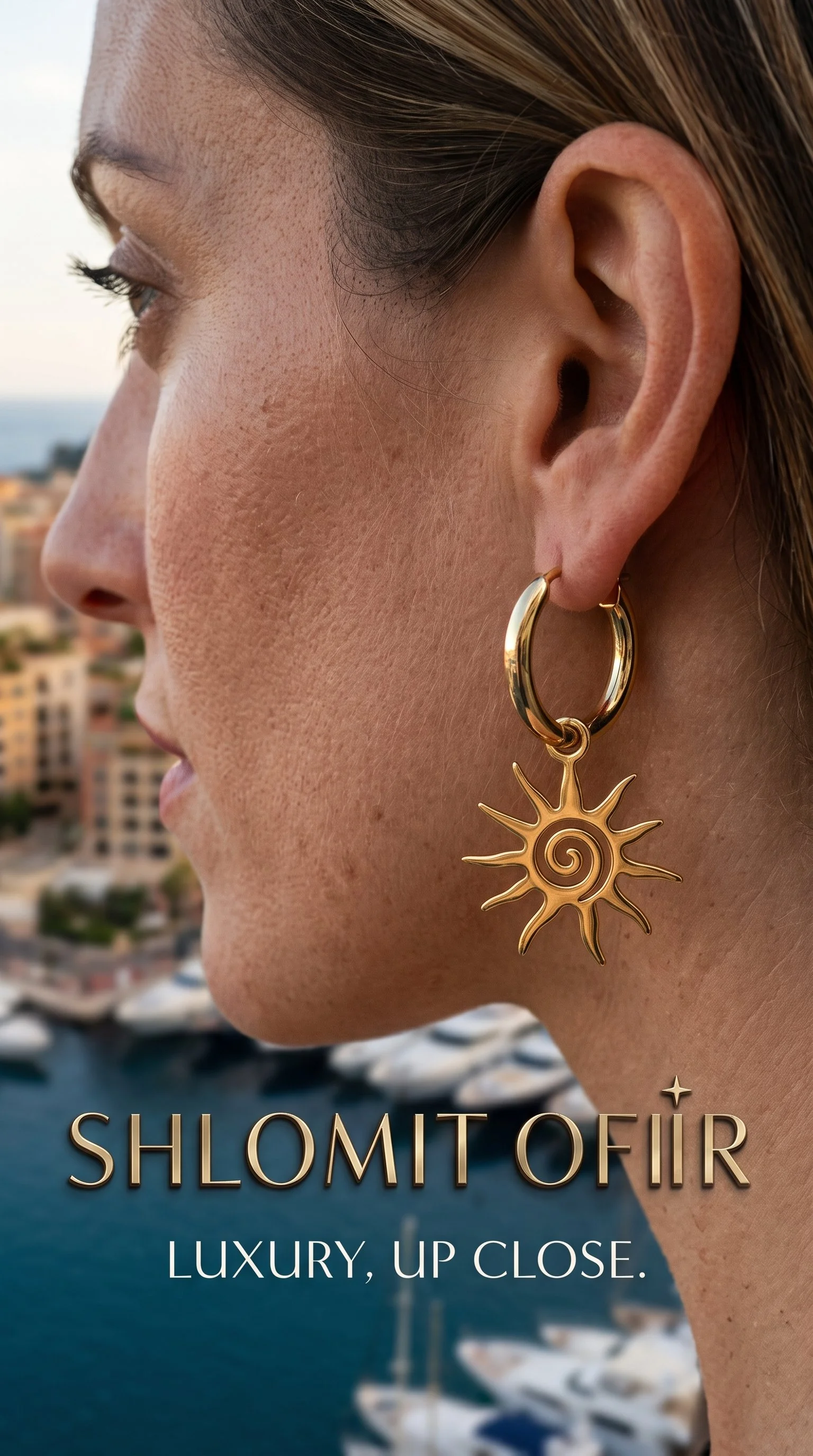 Woman_overlooking_Monaco_with_ea…_202608231457.jpeg